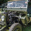 P8070046