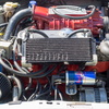 P8070066