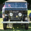 P8070090
