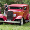 P9020628