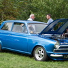 P9020634