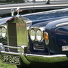P9020636