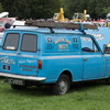 P9020651
