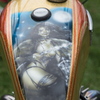P9020657