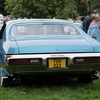 P9020659