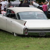 P9020665