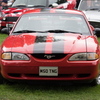 P9020668
