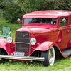 P9020679