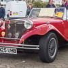 M4303495