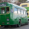 M4303520