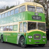 M4303522