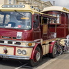 M4303529