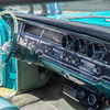 M4303538