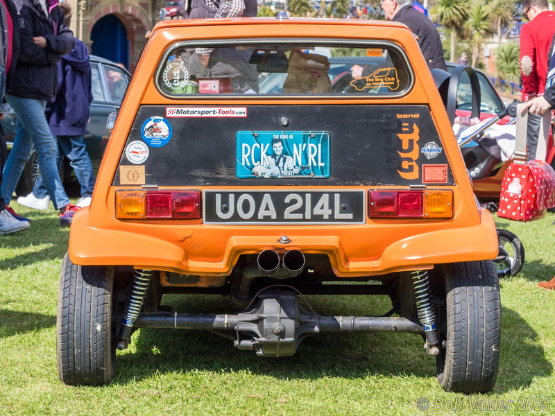 M4303546.jpg