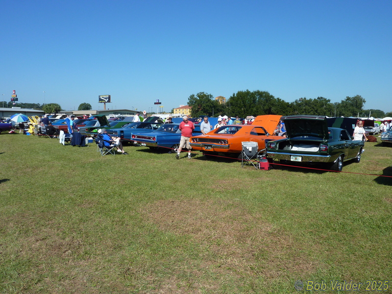 P1110204.jpg