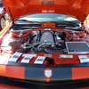 P1110263