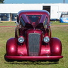 P1110267
