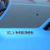 P1110277