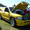 P1110284