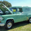 P1110285