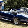 BC198028