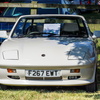 BC198032