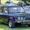 BC198049