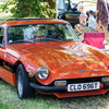 BC198050