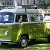 BC198051