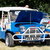 BC198058