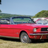 BC198059