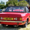 BC198060