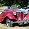 BC198063