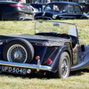 BC198072