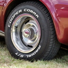 BC198078