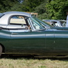 BC198079