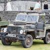 BC198083