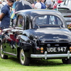 BC198088