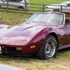 BC198102