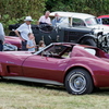 BC198107