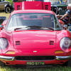 BC198120