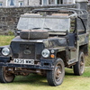 BC198128