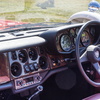 T8290001
