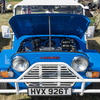 T8290008