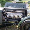 T8290012