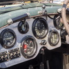 T8290014