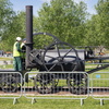  5190006