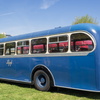  5190015