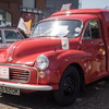  5190056