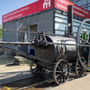  5190064